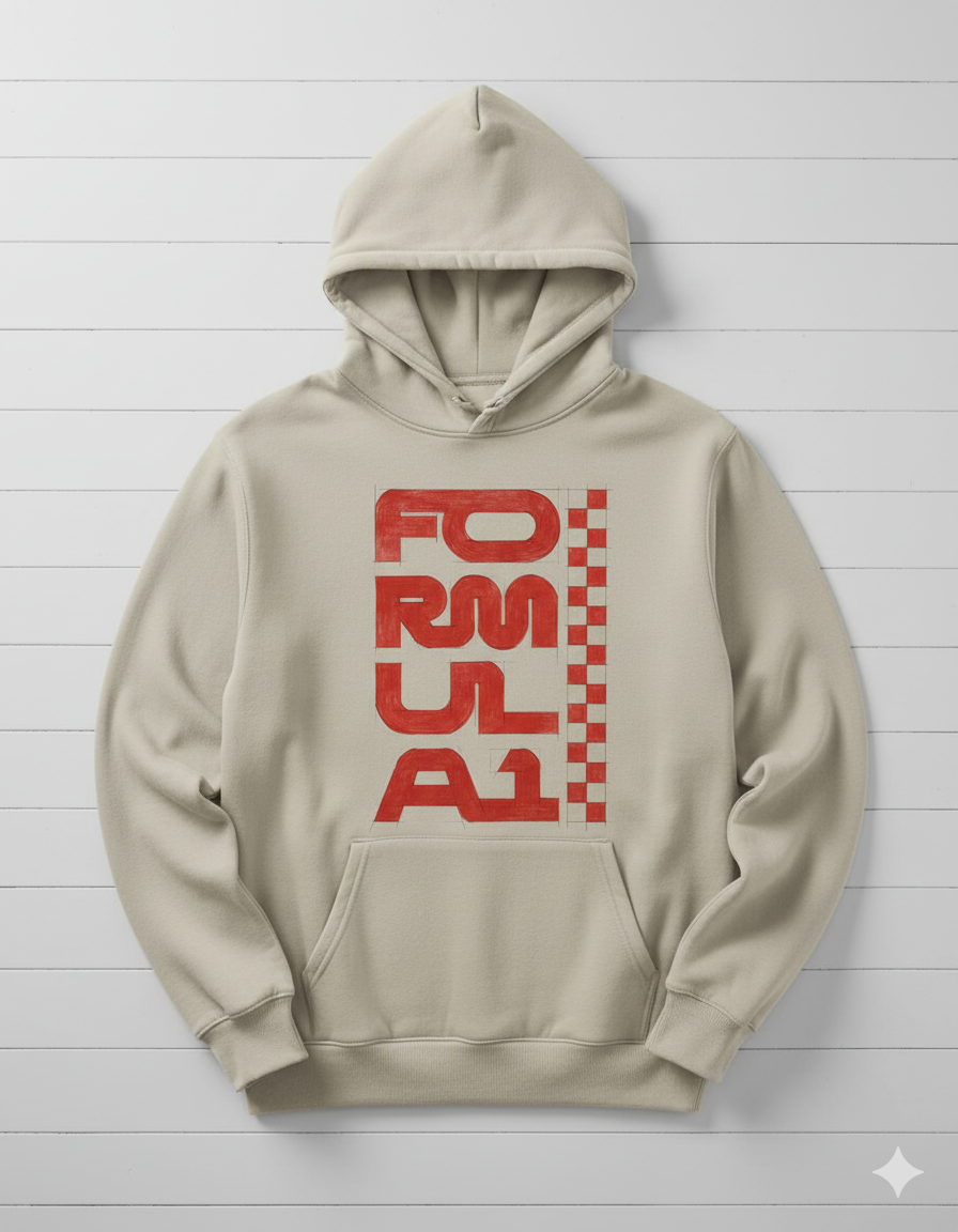 Formula 1