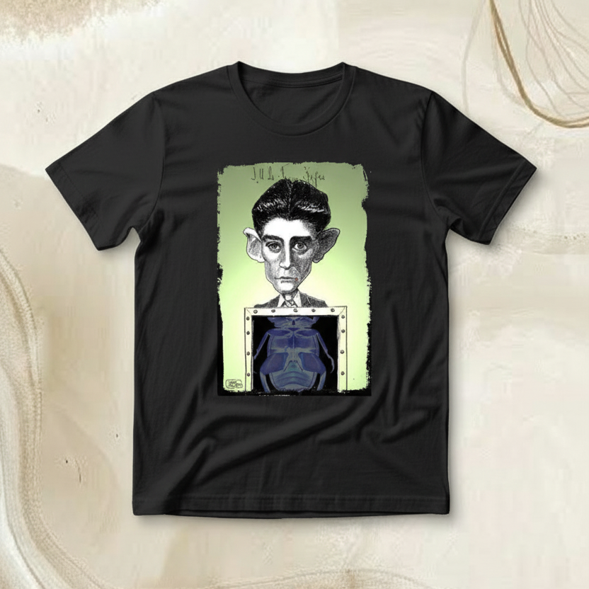 Kafka